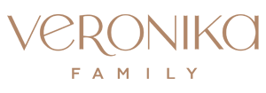 Veronika Family — Доставка з ресторанів Вероніка, Amadeus, Чорний кіт..